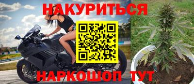 тгк Славгород