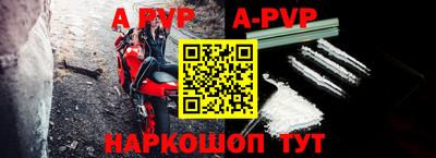 тгк Славгород